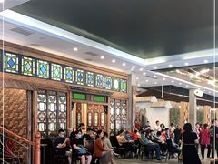 -纳福苑(亮庆餐饮分店)