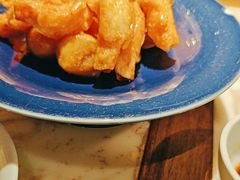 -小吊梨汤·北京菜·烤鸭(清河万象汇店)