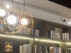 -后海16号·北京私房菜