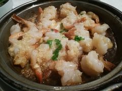 -麓湘小镇(开福万达广场店)