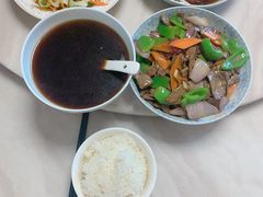 -天鹅到家·保姆月嫂育儿嫂(总店)