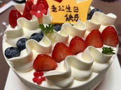 -味多美蛋糕(潘家园店)