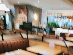 -新旺茶餐厅·早餐(香港广场店)
