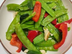 -爱月宝月嫂·育儿嫂(哈尔滨总店)