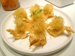 -羲和雅苑•北京烤鸭(乐园道万象城店)
