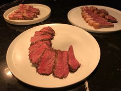 -Marina厨房·ALA精酿(月湖盛园店)