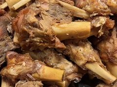 -大东门农贸市场(东顺城街)