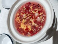 -白沙码头海鲜广场