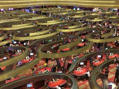 iphone_upload_pic-鱼尾狮公园