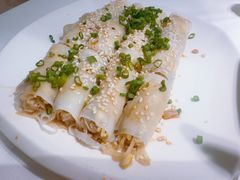 -阳江餐厅·30年老字号·粤菜海鲜大排档