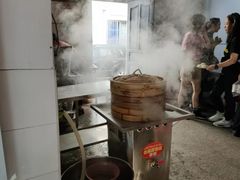 -永盛乔(黄家桥店)