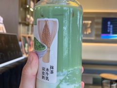 -都可手作(学士街手作店)