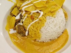 -荷花泰菜(东方新天地店)