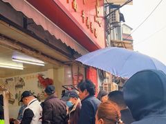 -丽华早点(大成路店)