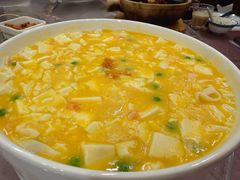 -大秦瓦罐(光谷大街店)