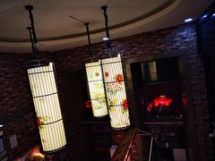 -赖厨潮汕砂锅粥