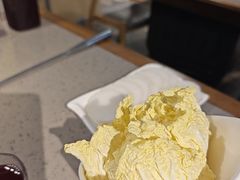 -313羊庄铁锅烀羊肉·烤全羊·烧烤龙虾·团建聚餐(永德路店)