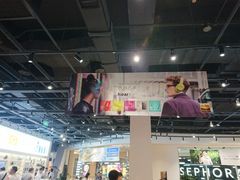 -Sony Store 索尼(来福士店)