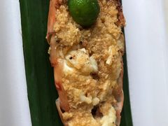 -纽顿熟食中心