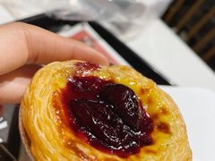 -肯德基(观前新店)