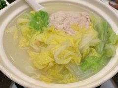 -好妈王饺子(滂江街店)