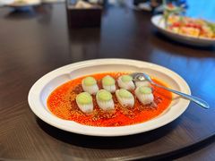 -福院