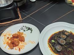 -双湖宴·湖北菜(文化路店)