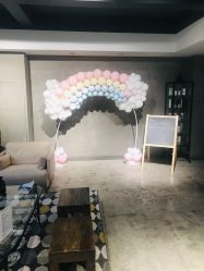-韩国odri奥黛丽皮肤管理中心