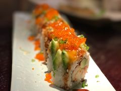 -松子料理(亮马桥店)