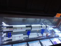 -紫金山天文台