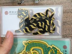 -南越王博物院