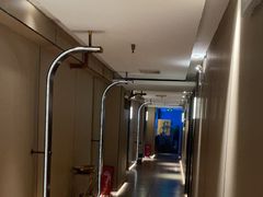 -乐海堂(乐海路旗舰店)