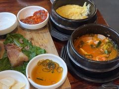 -Dombe豚(黑猪肉街店)