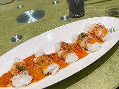 -太守宴·蘭院(天塔店)