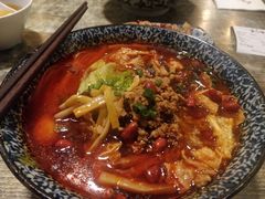 -粉家柳州螺蛳粉(杨宅路店)