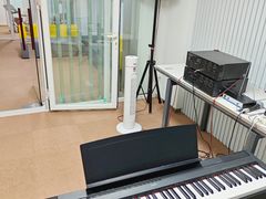 -大象音乐·吉他·架子鼓·声乐(双井店)