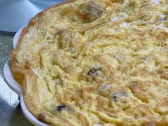 -汤氏美食台山水步特色黄鳝饭(龙津东路店)