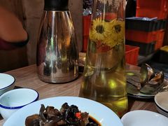 -探窝·竹笙椰子鸡(杨箕店)