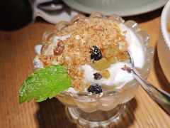 -香料集市新疆餐厅·清真聚餐(成都远洋太古里店)