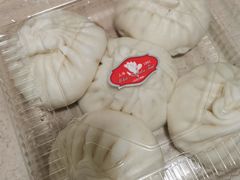 -白玉兰食品甜凤店(合生汇店)