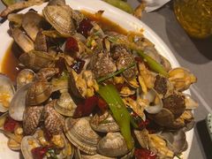 -轻松串吧(亦庄上海沙龙店)