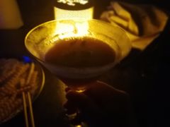 -啤客走廊