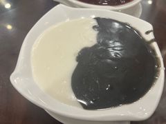 -仁信老铺甜品(北京路店)
