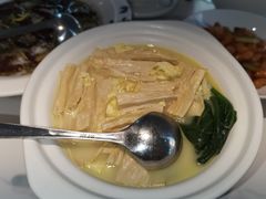 -花椒笑成都小馆(百脑汇店)