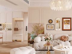 -住范儿家装·整体家装·装修设计