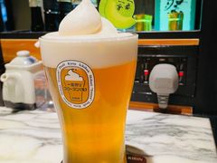 -家贺屋刺身寿司专门店