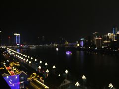 -东水门老街