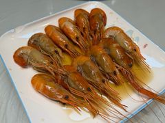 -灵福缘私房菜·农家菜(拈花湾·灵山大佛必推店)