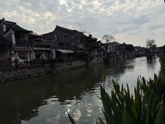 -西塘人家•黑金冠本地好店