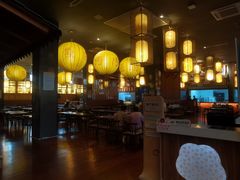 -极乐汤(川沙店)